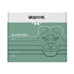 Mojestik Gluten Free 3kg