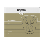 Mojestik Grain Free 3kg