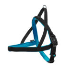 Glee Σαμαράκι Norwegian Light blue S-M 36(38-50)cm