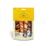 Celebrate Freshness Chicken Pork Beef Stick 100gr