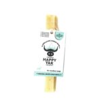 Happy Yak Himalayan Cheese Bone Medium 80gr/13,5cm
