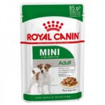 Royal Canin Adult Mini 85gr