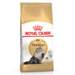 Royal Canin Persian Adult 400g
