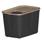 Αμμολεκάνη Γατας Eco 58*38*39