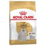 Royal Canin Maltese Adult 1,5KG