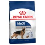 Royal Canin Adult Maxi 15KG