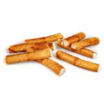 The Barkers BBQ Roll Stick με Κοτόπουλο 20cm 70gr