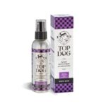 Top Dog Άρωμα White Musk 75ml