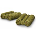 Bunny Nature Guinea Pig Dream Basic 750GR - Image 2