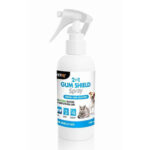 Denti Care 2 in 1 Spray 100ml
