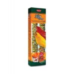 Padovan Stix Energy Canarini 80GR