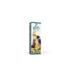Padovan 2 Stix Fruit Παπαγάλου 100gr