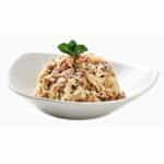 Wellfed Cat Filleto Pure Turkey & Tuna 70GR - Image 2