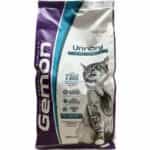 Gemon Urinary Cat Chicken and Rice 2KG