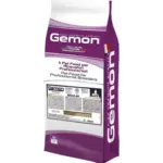 Gemon Dog Adult medium Chicken 20kg