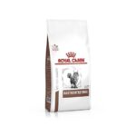 Royal Canin Cat Gastro Intestinal 2kg