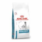 Royal Canin Hypoallergenic 2kg