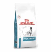 Royal Canin Hypoallergenic 2kg