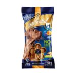 Dental Buster Premium Stick Natur 180gr
