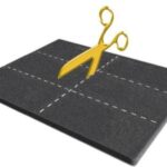 Ανταλλακτικό Φίλτρο Τουαλέτας