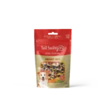 Tailswingers Dual Flavor Heart Mix Soft 125gr