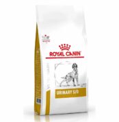 Royal Canin Urinary S/O 2kg