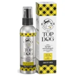 Άρωμα Σκύλου Top Dog Fruit Mix Fragrances 75ml