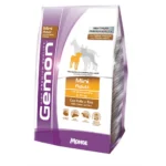 Gemon Mini Adult Chicken & Rice 20kg