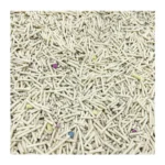 Άμμος Γάτας Perfect Care Cat Mix Tofu - Μπετονίτη 14lt (2 x 7lt) - Image 2