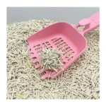 Άμμος Γάτας Perfect Care Cat Mix Tofu - Μπετονίτη 14lt (2 x 7lt) - Image 3