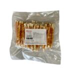 Deli Chewsticks with Chicken Bulk (50pcs)