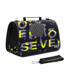 Glee Τσάντα Μεταφοράς Graffiti M