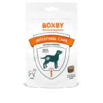 Λιχουδιές Σκύλου Functional Treats Intestinal Care Hypoallergenic 100gr