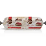 Fisi Σαλάμι για Ενήλικους Σκύλους με Βοδινό 800gr