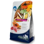 N&D Dog Tropical Select Lamb Adult Medium & Maxi 10kg