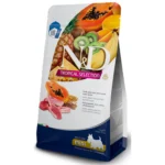 N&D Dog Tropical Select Lamb Adult Mini 1,5kg