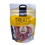 Λιχουδιές Σκύλου Bites από Κοτόπουλο 100gr