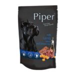 Piper Adult Αρνί & Καρότο Pouch 150GR