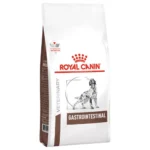 Royal Canin Gastrointestinal Dog 15kg