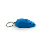 AFP Παιχνίδι Γάτας Modern Cat Laser Mouse 8x8x5cm
