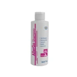 Allergo Shampoo 250ml